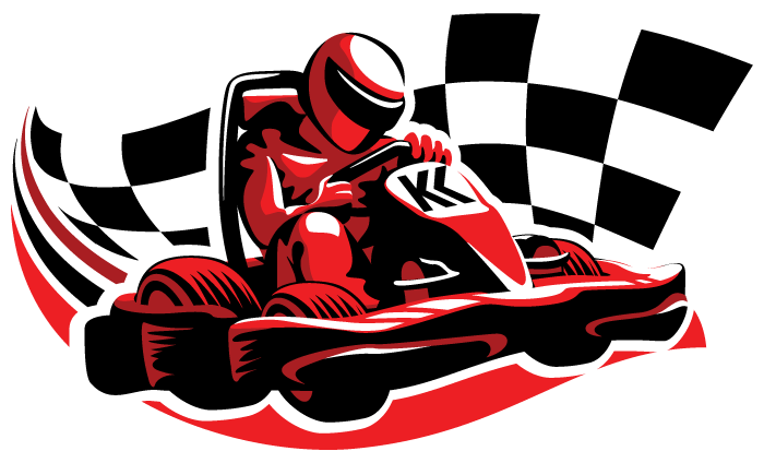 Grand Prix Karting