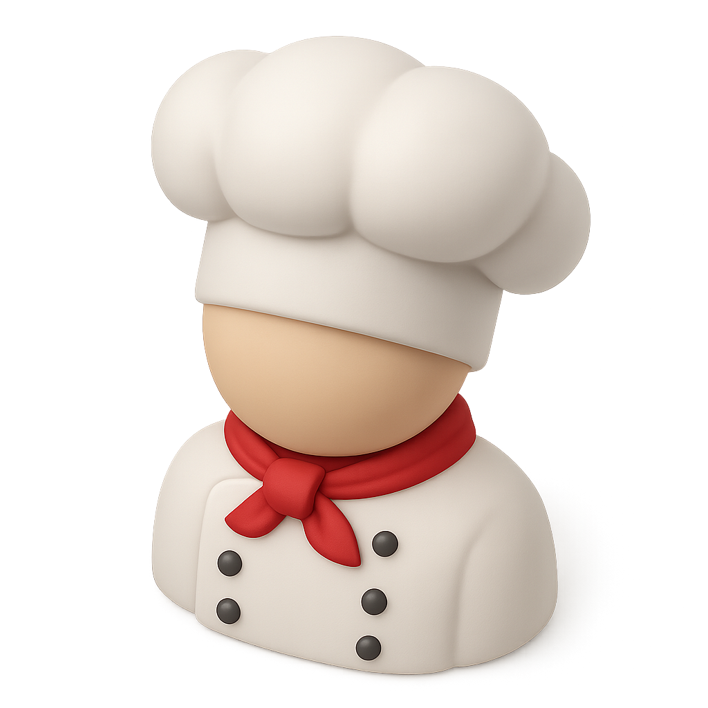 Cooking Class