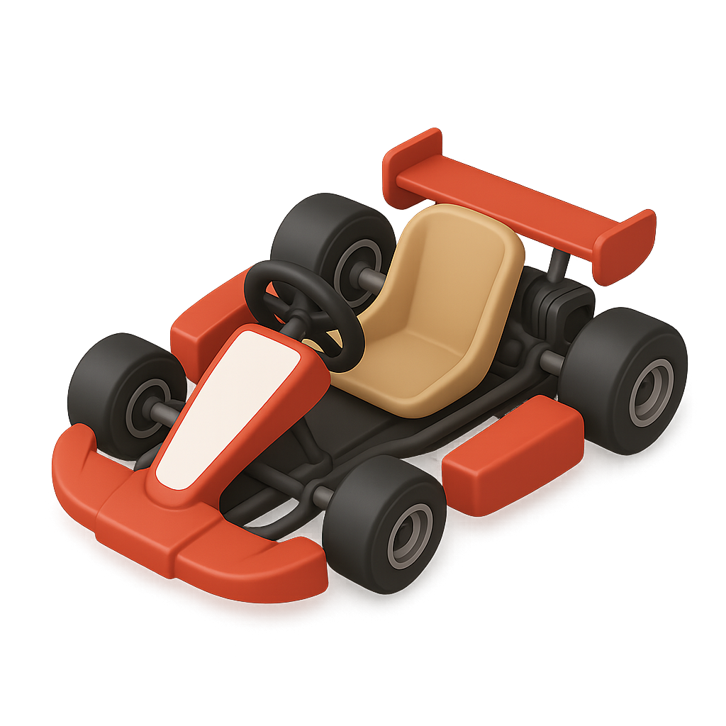 Karting