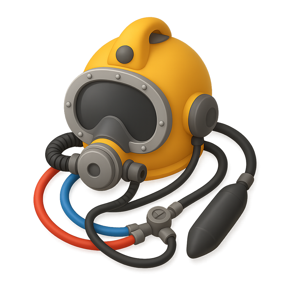 PADI Courses