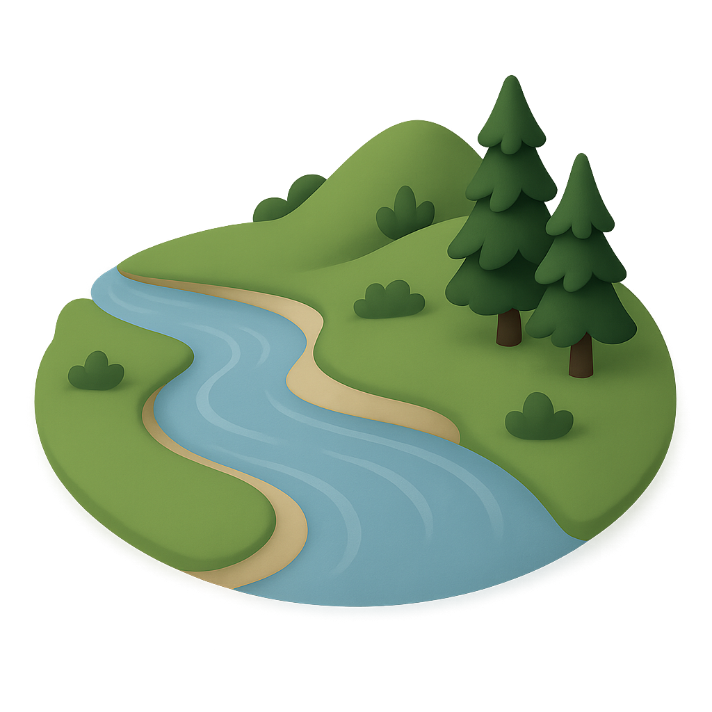 River Cruise