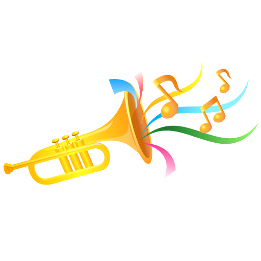 Indoor Music Event